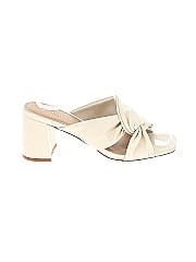 Esprit Sandals