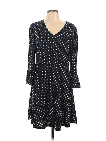 Suzanne Betro Casual Dress (view 1)