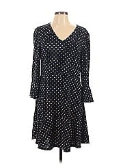 Suzanne Betro Casual Dress