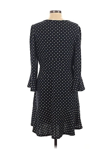 Suzanne Betro Casual Dress (view 2)