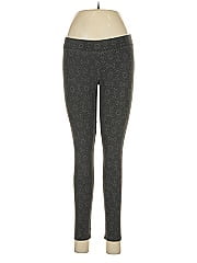 Pact Leggings
