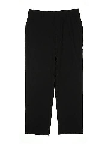 IZOD Casual Pants (view 1)