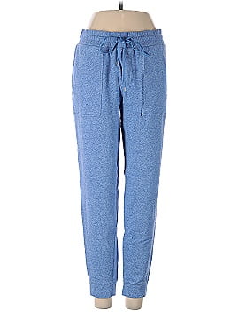 T By Talbots Casual Pants