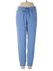 T By Talbots Casual Pants