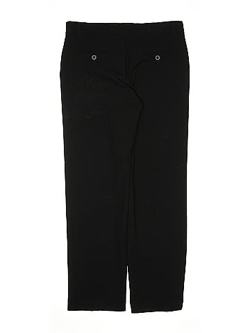 IZOD Casual Pants (view 2)