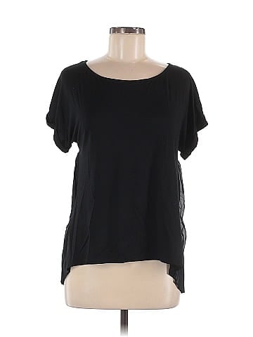 Ella Moss Short Sleeve T-Shirt (view 1)
