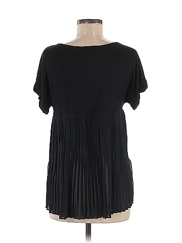 Ella Moss Short Sleeve T-Shirt (view 2)