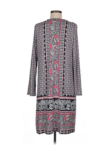 J.Jill Casual Dress (view 2)