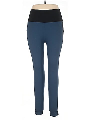 Manduka Active Pants (view 1)