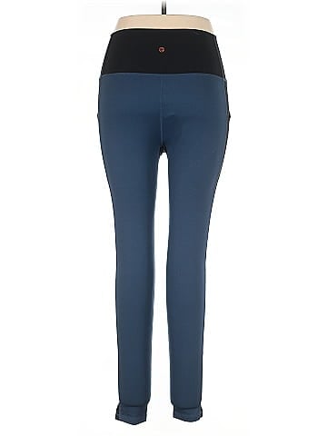 Manduka Active Pants (view 2)