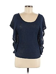 Vintage Havana Short Sleeve Top
