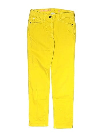 Crewcuts Jeans (view 1)