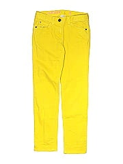 Crewcuts Jeans