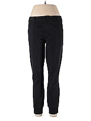 Level 99 Active Pants