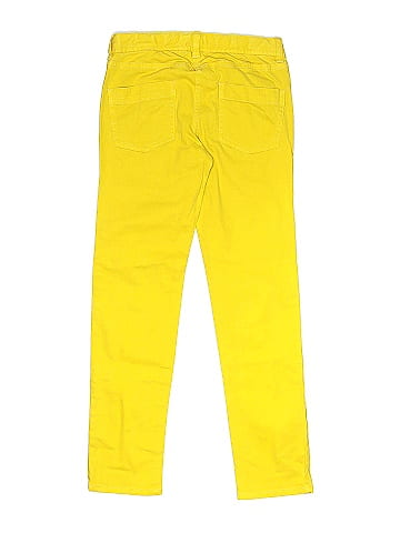 Crewcuts Jeans (view 2)