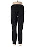 Level 99 Solid Black Active Pants Size 31 waist - photo 2