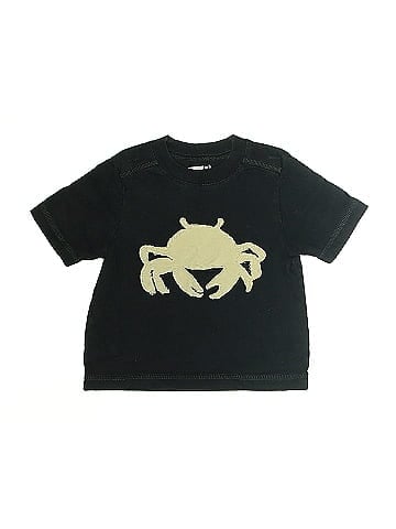 Crazy 8 Short Sleeve T-Shirt (view 1)