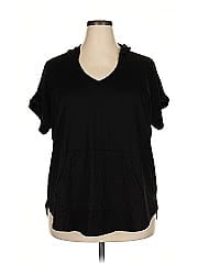 Livi Short Sleeve T Shirt