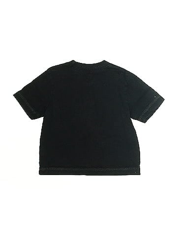 Crazy 8 Short Sleeve T-Shirt (view 2)