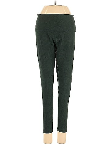 Beyond Yoga Active Pants (view 1)