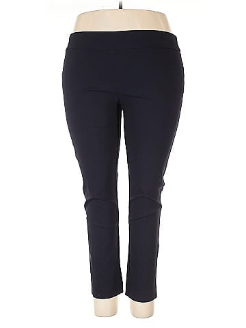 Counterparts Active Pants (view 1)
