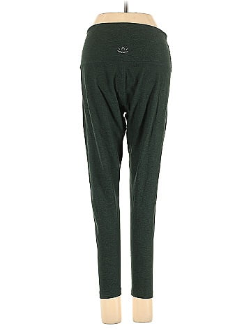 Beyond Yoga Active Pants (view 2)