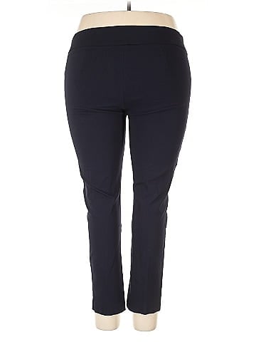 Counterparts Active Pants (view 2)