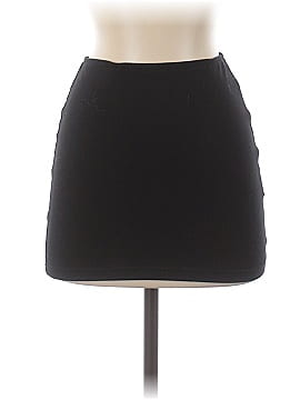 Edikted Formal Skirt