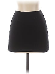 Edikted Formal Skirt
