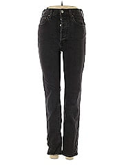 Denim Forum Jeans