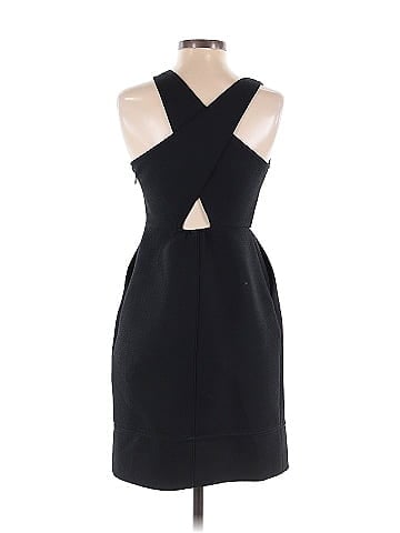 Maeve Cocktail Dress (view 2)