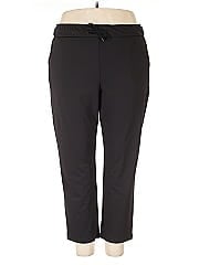 Hilary Radley Casual Pants