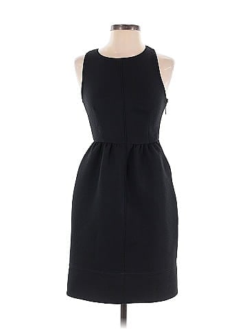 Maeve Cocktail Dress (view 1)