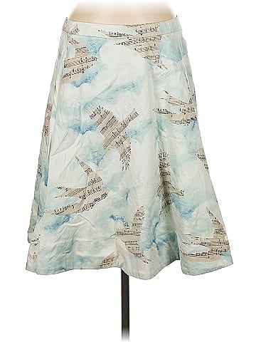 Maeve Casual Skirt (view 1)
