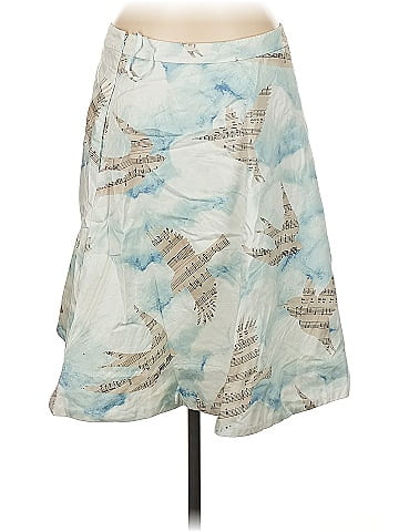 Maeve Casual Skirt (view 2)