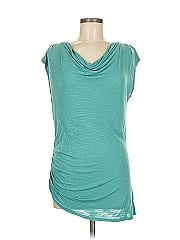 Kenar Short Sleeve Top