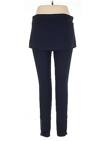 Lucky in Love Active Pants (view 1)