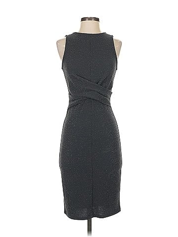 Free Press Cocktail Dress (view 1)