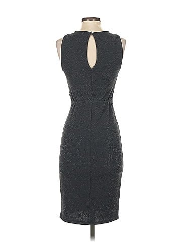 Free Press Cocktail Dress (view 2)