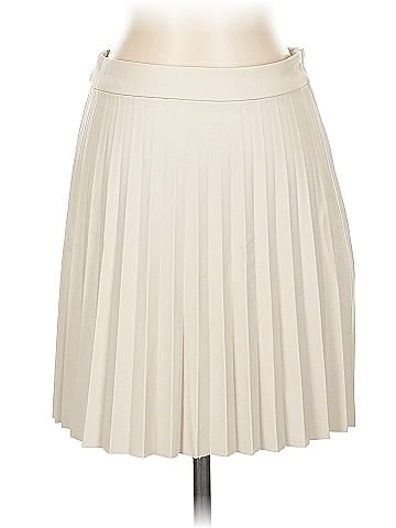 Cupcakes & Cashmere Formal Skirt (view 1)