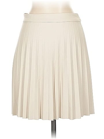 Cupcakes & Cashmere Formal Skirt (view 2)