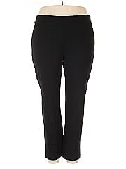 Zac & Rachel Active Pants