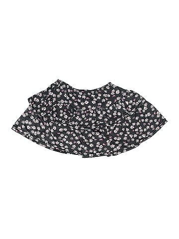 Dori Creations Skirt (view 1)