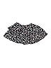 Dori Creations Hearts Black Skirt Size 4 - photo 1