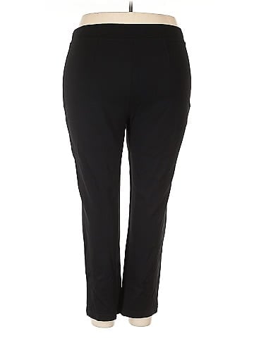 Zac & Rachel Active Pants (view 2)
