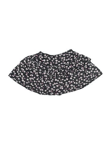 Dori Creations Skirt (view 2)