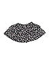 Dori Creations Hearts Black Skirt Size 4 - photo 2