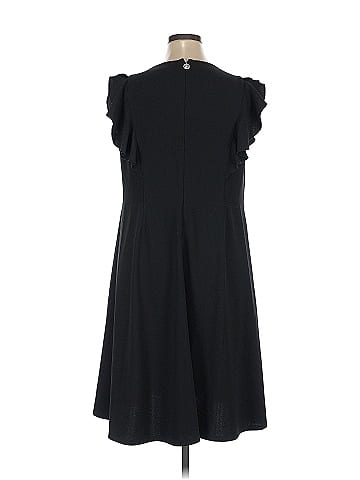 Tommy Hilfiger Casual Dress (view 2)