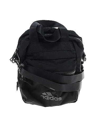Adidas Backpack (view 1)