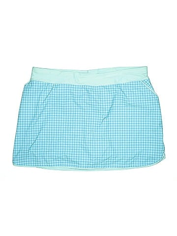 Lands' End Skort (view 1)